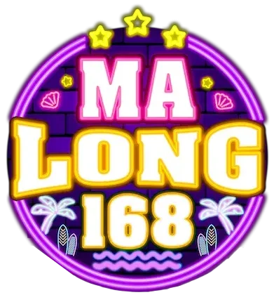 มาลอง168